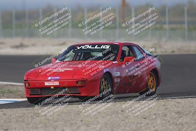 media/Oct-19-2025-Nasa (Sun) [[622c91e2bf]]/Time Trial/Turn 9/